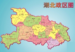 廣東到湖北物流專(zhuān)線,廣東到湖北貨運(yùn)公司 快速直達(dá)
