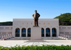 廣州到延安物流運輸,廣州到延安貨運專線