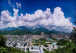 廣州到都勻物流專線,廣州到都勻運輸貨運公司