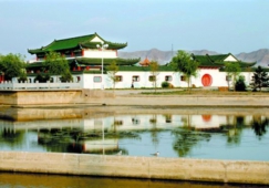 廣州到烏海物流專線,廣州到烏海整車零擔(dān)運(yùn)輸