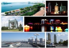 廣州到吉林市物流專線,廣州到吉林市貨運(yùn)專線
