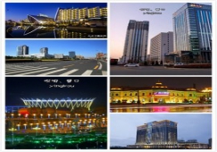 廣州到營(yíng)口物流專線,廣州到營(yíng)口貨運(yùn)公司專業(yè)運(yùn)輸