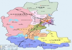 廣州到大慶物流專線,廣州至大慶貨運(yùn)公司,直達(dá)運(yùn)輸