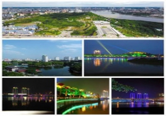 廣州到內(nèi)江物流專線,專業(yè)運(yùn)輸廣州至內(nèi)江貨運(yùn)公司