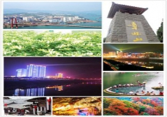 廣州到巴中物流專線,專業(yè)運(yùn)輸公司廣州至巴中貨運(yùn)