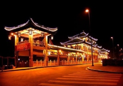 廣州到雅安物流專線,專業(yè)運(yùn)輸公司廣州至雅安貨運(yùn)