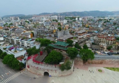 廣州到?jīng)錾轿锪鲗>€,專業(yè)運(yùn)輸公司廣州至涼山貨運(yùn)