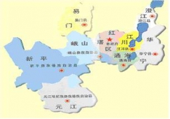 廣州到玉溪物流公司,廣州至玉溪貨運(yùn)專線,運(yùn)輸公司電話