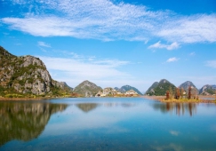 廣州到文山物流專線,專業(yè)運(yùn)輸公司廣州至文山貨運(yùn)