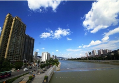 廣州到天水物流專線,廣州至天水貨運公司電話