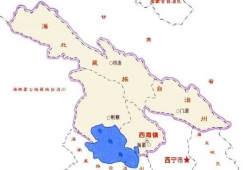 廣州到海北物流專線,廣州至海北貨運(yùn)公司電話