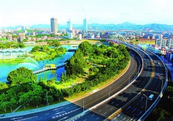 廣州到中山物流專線,廣州至中山市貨運公司
