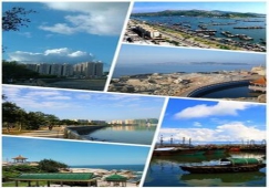 廣州到汕尾物流專線,廣州至汕尾市貨運公司