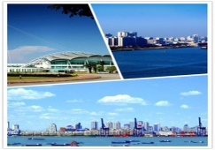 廣州到汕頭物流專線,廣州至汕頭市貨運公司