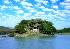 廣州到賀州物流專線,廣州到賀州貨運(yùn)公司,廣州至賀州物流運(yùn)輸