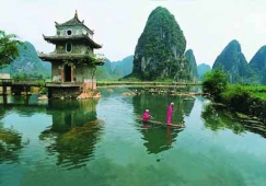 廣州到百色物流專線,廣州到百色貨運(yùn)公司