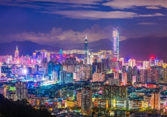 廣州到深圳物流專線,廣州到深圳貨運公司