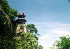 廣州到廣西物流專線,廣州到廣西貨運(yùn)公司