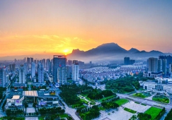 廣州到貴港物流專線,廣州到貴港貨運(yùn)公司