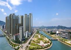 廣州到咸寧物流專線,廣州到湖北咸寧貨運公司