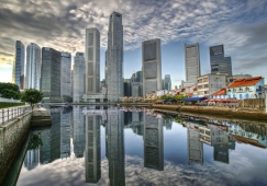 廣州到武漢物流專線,廣州到武漢貨運公司