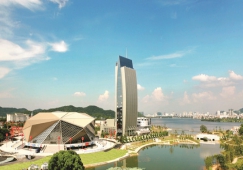 廣州到黃石物流專線,廣州到黃石貨運公司