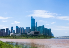 廣州到長(zhǎng)沙物流專線,廣州到長(zhǎng)沙貨運(yùn)公司