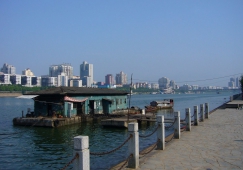 廣州到衡陽(yáng)物流專線,廣州到衡陽(yáng)貨運(yùn)公司