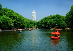 廣州到邵陽(yáng)物流專線,廣州到邵陽(yáng)貨運(yùn)公司