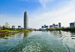 廣州到鄭州物流專線,廣州到鄭州貨運(yùn)公司