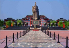 廣州到商丘物流專線,廣州到商丘貨運(yùn)公司