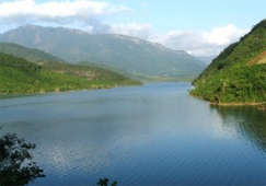 廣州到五指山物流專線,廣州到五指山貨運(yùn)公司