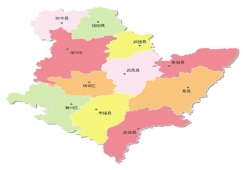 江門到衡水物流專線|江門到衡水貨運公司
