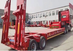 找9.6米爬梯車物流貨運(yùn)-貨運(yùn)物流9米6米爬梯大件運(yùn)輸