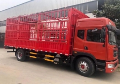 4.2米貨車(chē)可以拉10噸貨嗎