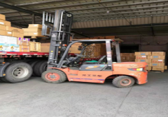 要裝貨回程車拉貨怎么找車-有貨找回頭車怎么找